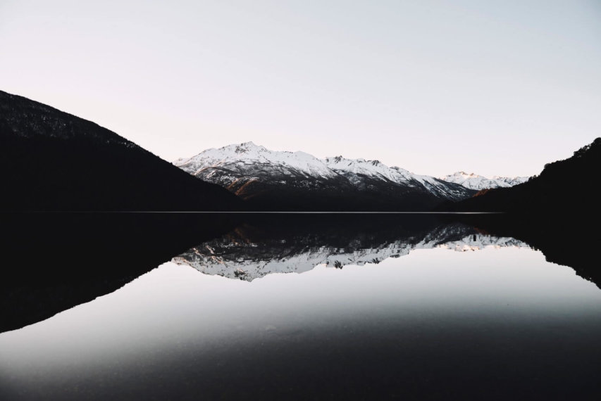 Pyrenees